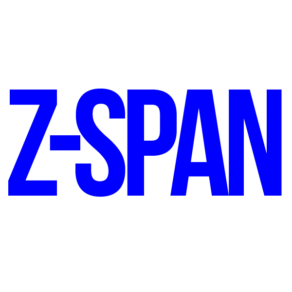 Z-SPAN